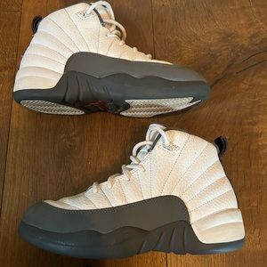 Air Jordan 12 Retro